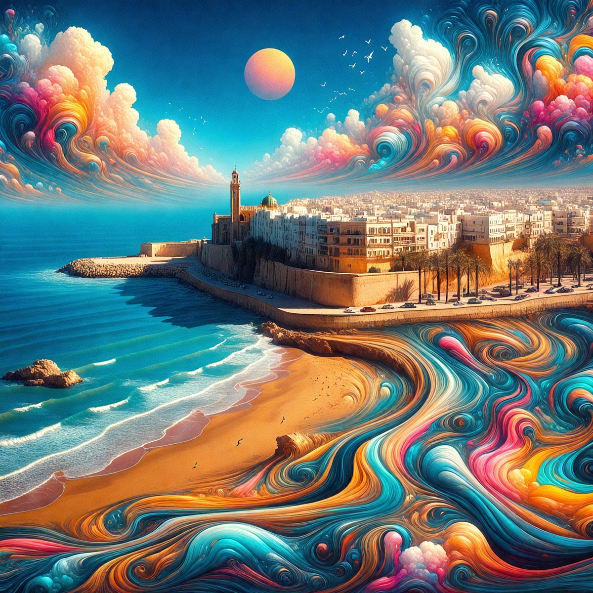 e9d693b8-89a9-4c8c-bf60-9ac4dc906765-1034 - in-this16k-tunisia-is-an-arab-country-located-in-nort_250419040540_Filename Text 2_01190_Filename Text 3.png